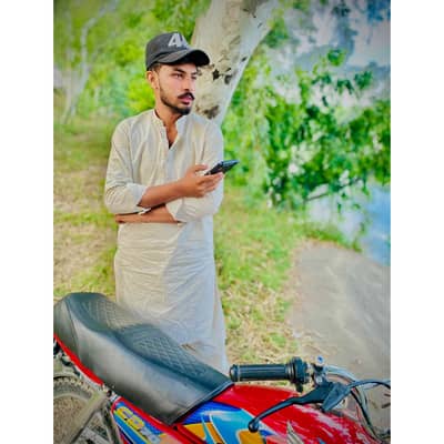 SahilGill