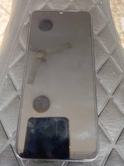 Samsung Mobile A05s