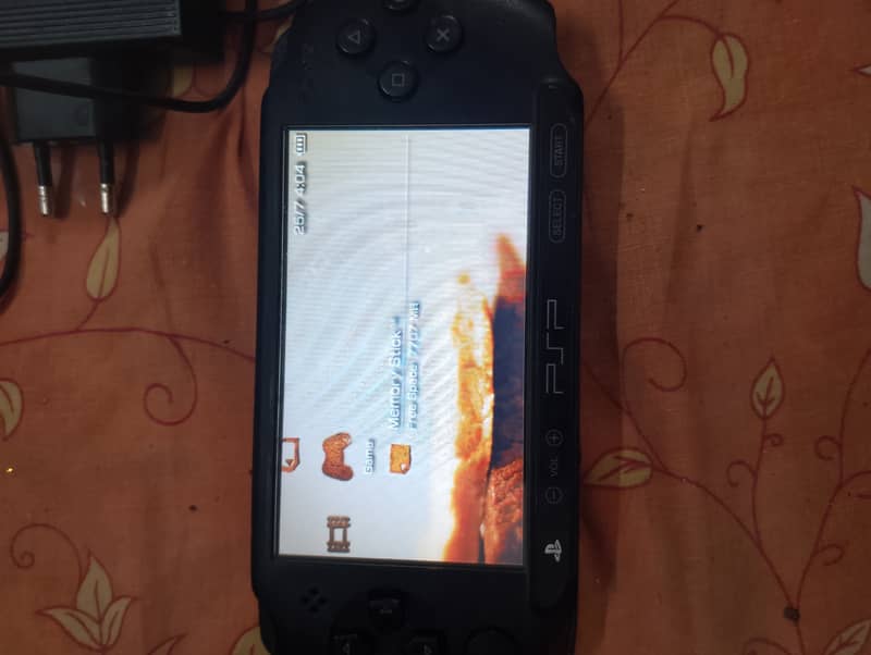 PSP E1000 2