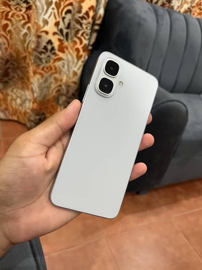Infinix Other Model