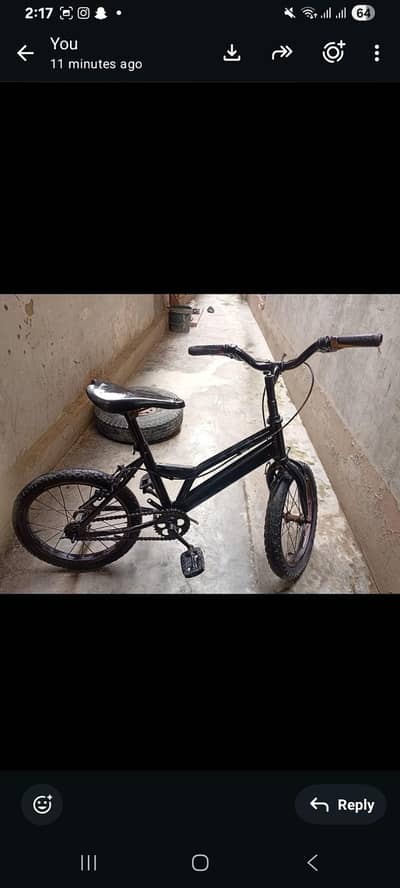 best cycle