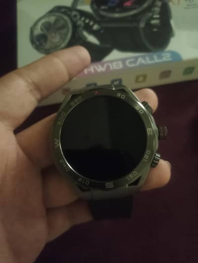 android smart watch best for non pta mobile hotspot