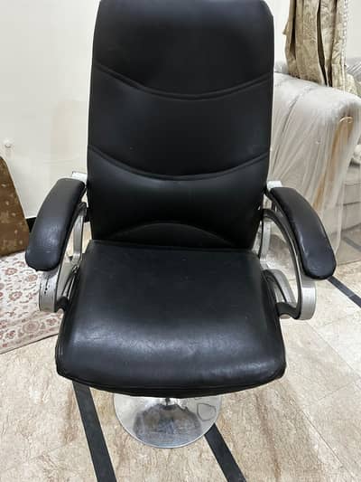 Office Chair for sale