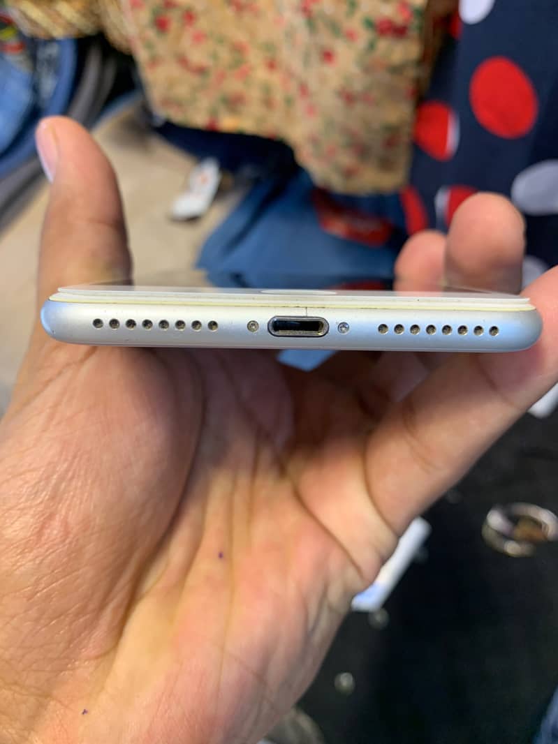 iPhone 7plus 1