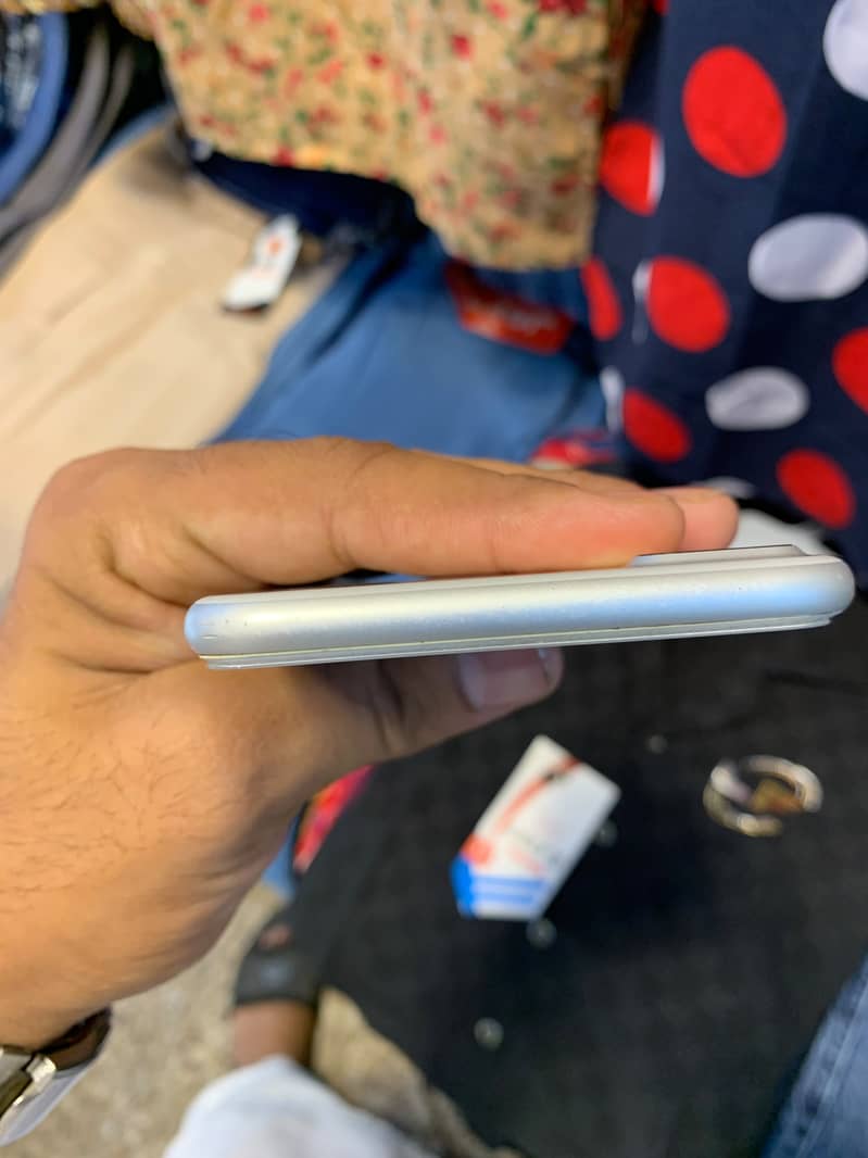 iPhone 7plus 3