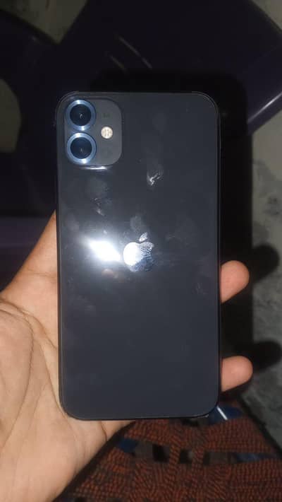 Apple iPhone 11 Jv 64GB