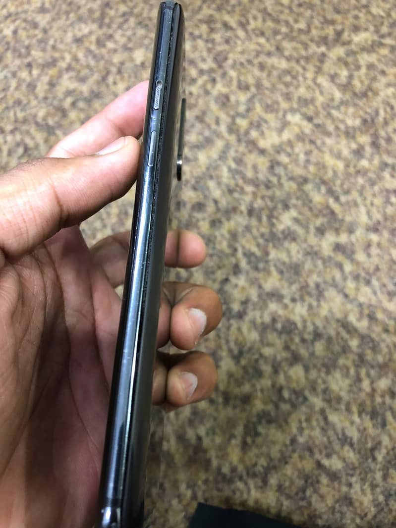 One Plus 7 pro 3