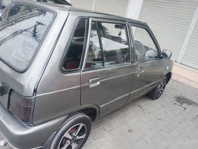 03154789638, chill AC, alyrim lagy hovy hn,fresh shower,18 per liter