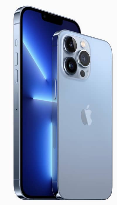 Peson ki zarorat hai