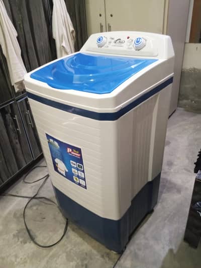 Urgent Sale