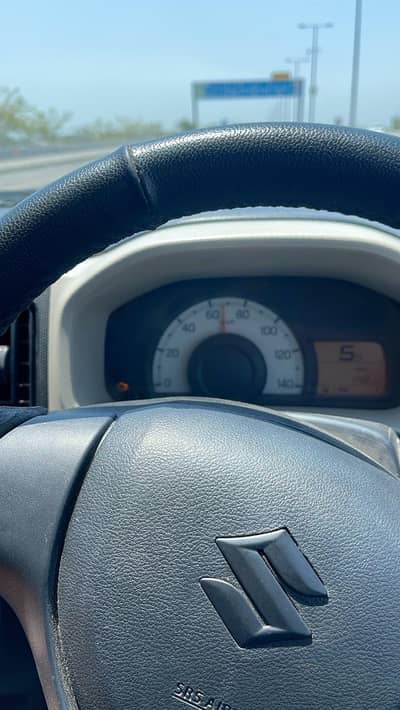 Driver chahiya