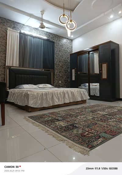 Turkey Made Bedroom set for Sale