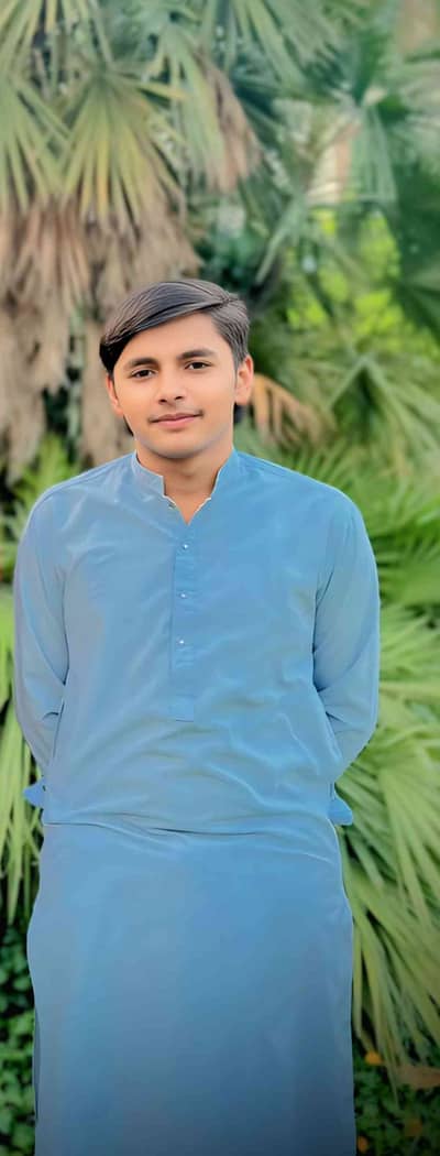 Bilal