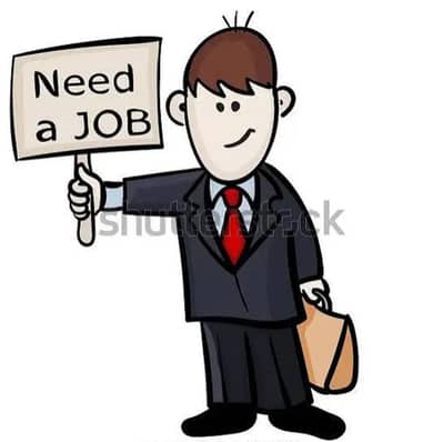 21 Year Old, need a part-time job, 0327, 5532 ,663