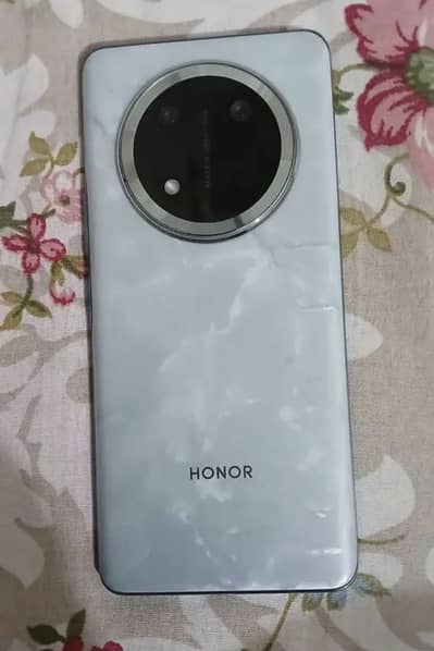Honor X9c