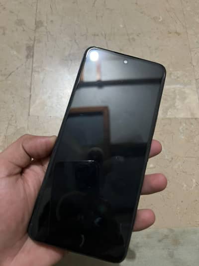 Tecno camon 18T 4/128