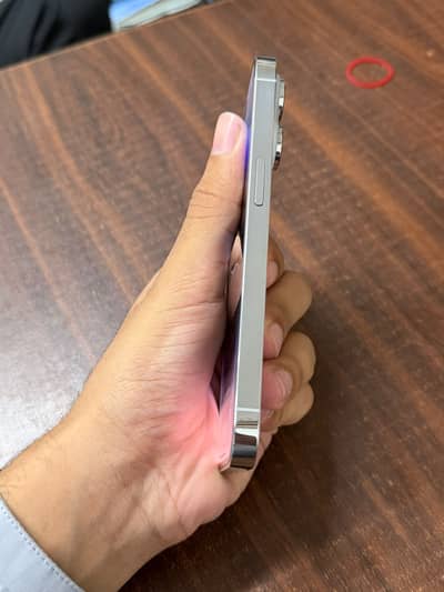 14 pro pta 512