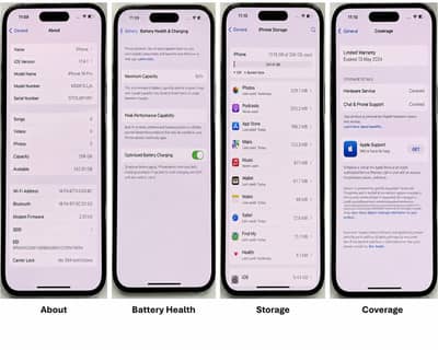 Apple iPhone 14 Pro wrtsp +92 317 4092386