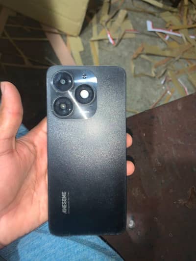 Itel Other Model