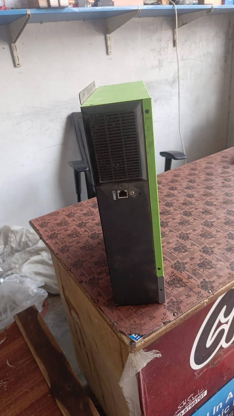 inverter 3