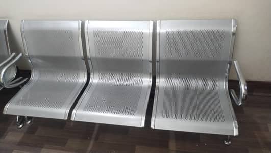 chairs