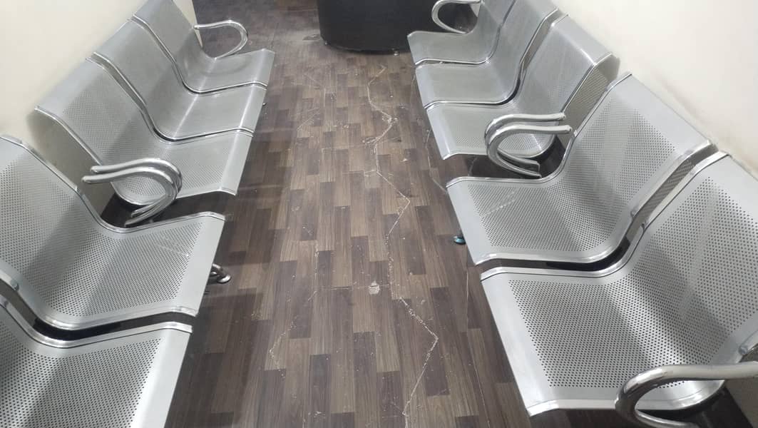 chairs 1