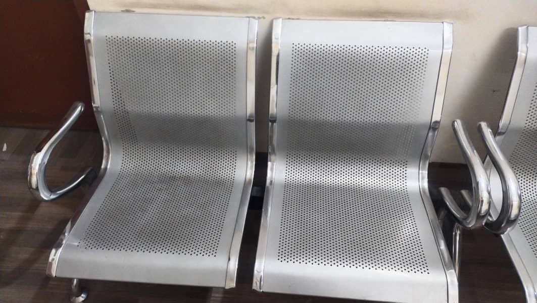 chairs 2