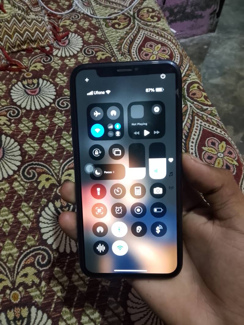 Iphone 1