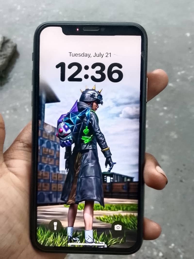 Iphone 4