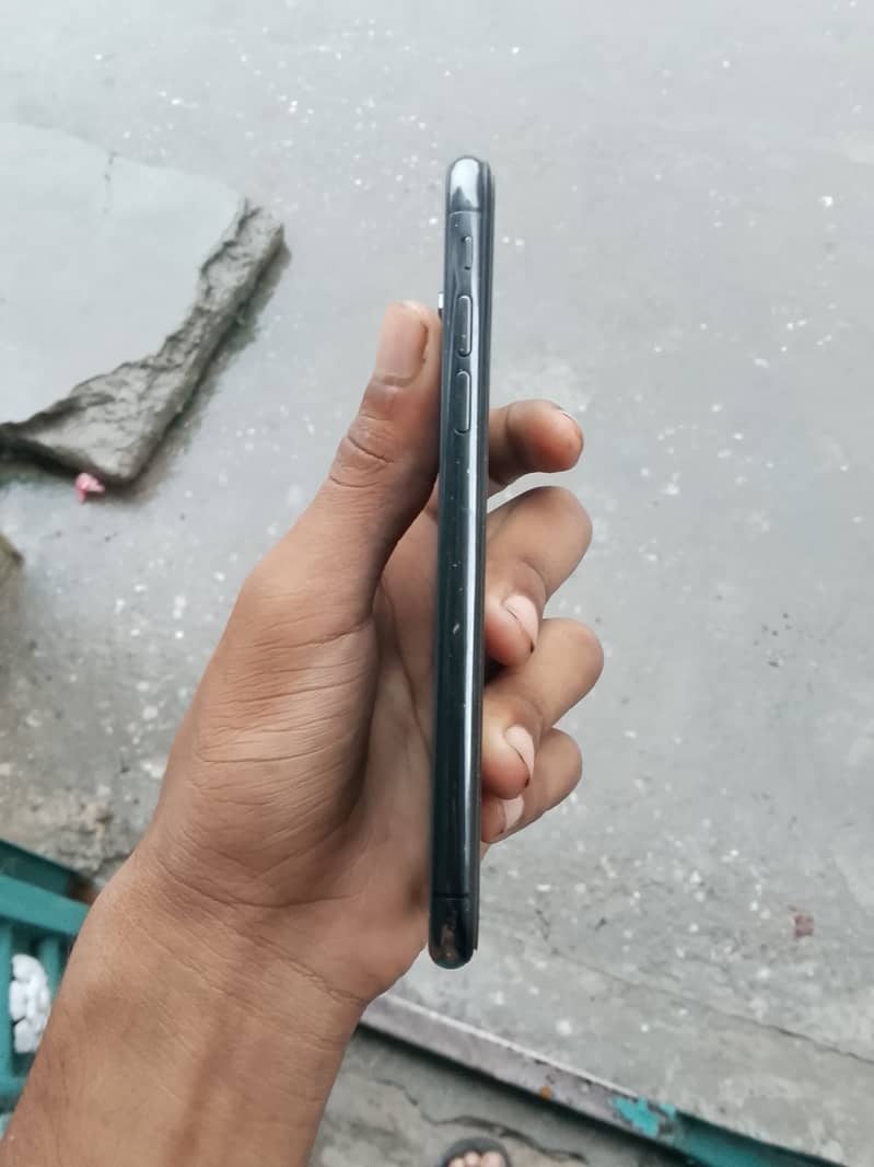 Iphone 6
