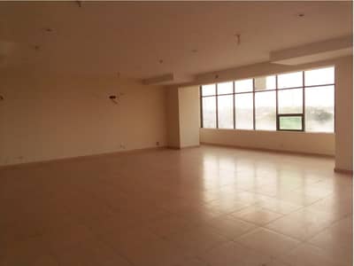 Area 1400 Square Feet Brand New Corporation Office Available For Rent In Near Kalama Chowk Gulberg 3 Lahore