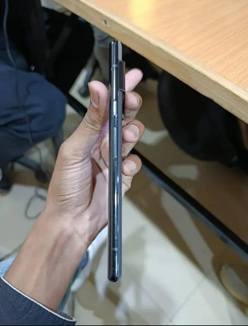 Google Pixel 6 Pro 1