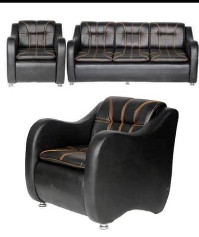 5 setar sofa