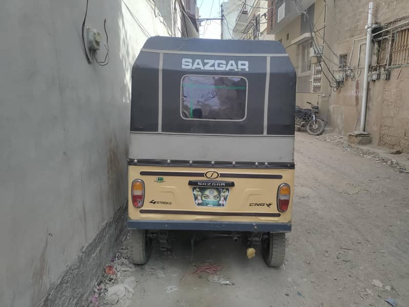 sazgar 1