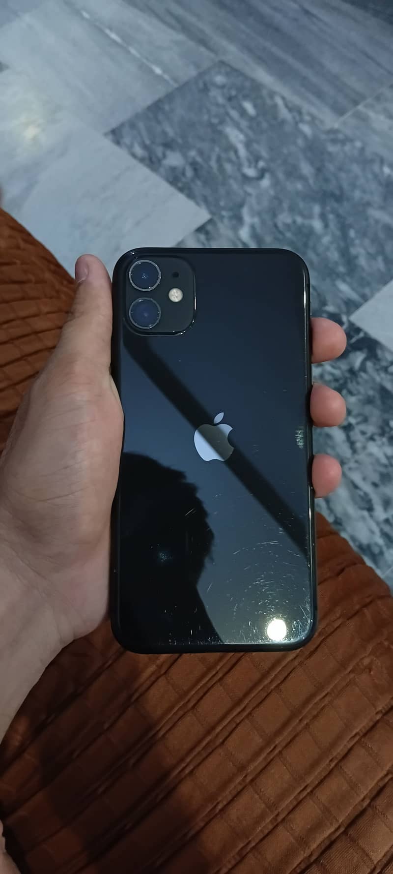 Apple iPhone 11 1