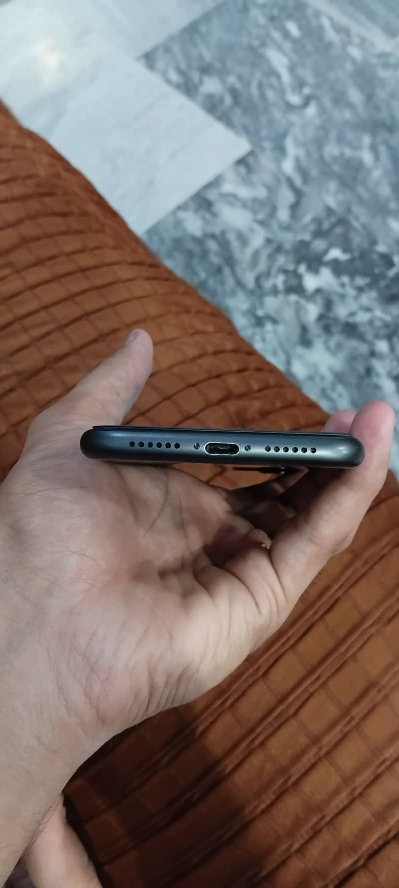 Apple iPhone 11 2