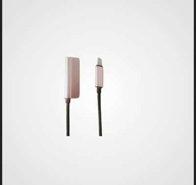 Lighting spliter