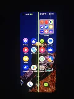 One Plus 10 Pro 3