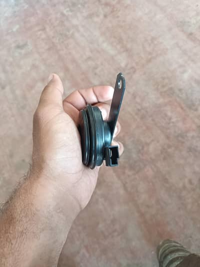 Suzuki Swift glx vvt original Horan