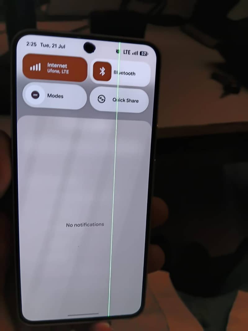 Google Pixel 7 1