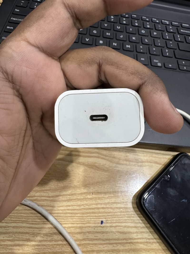 Google Pixel 7a 11