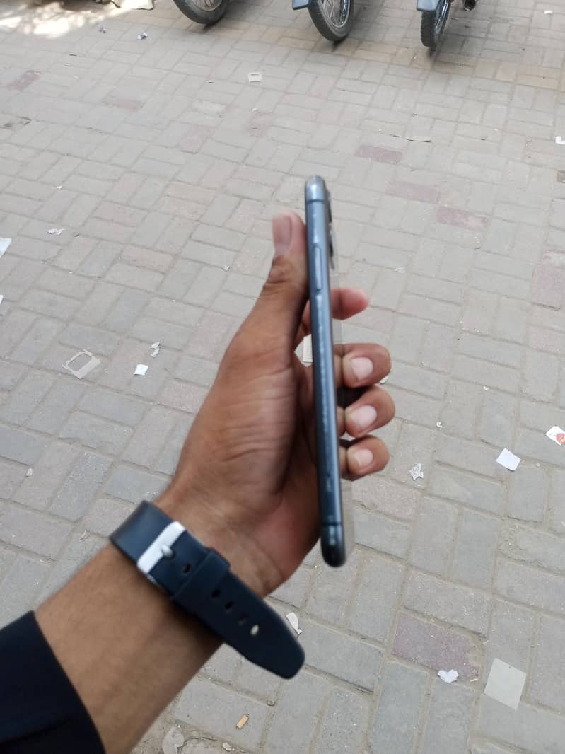 iphone 11 2
