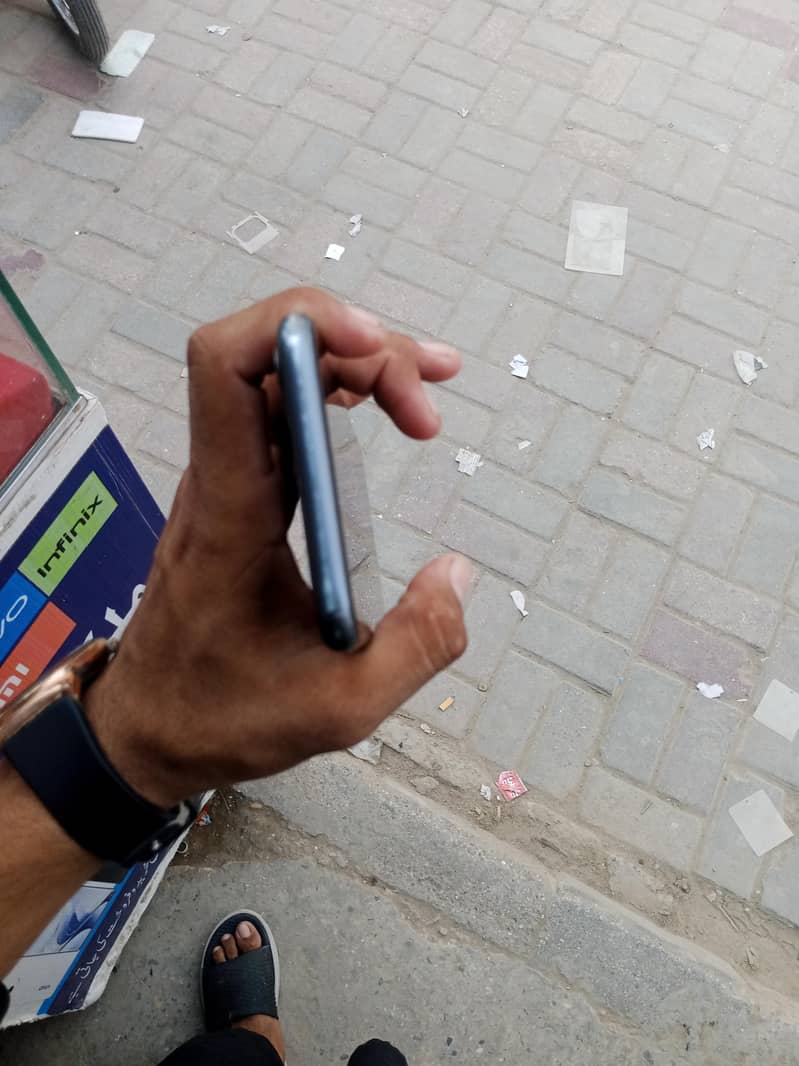 iphone 11 3