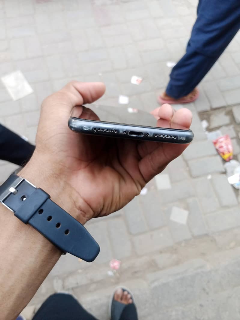 iphone 11 5