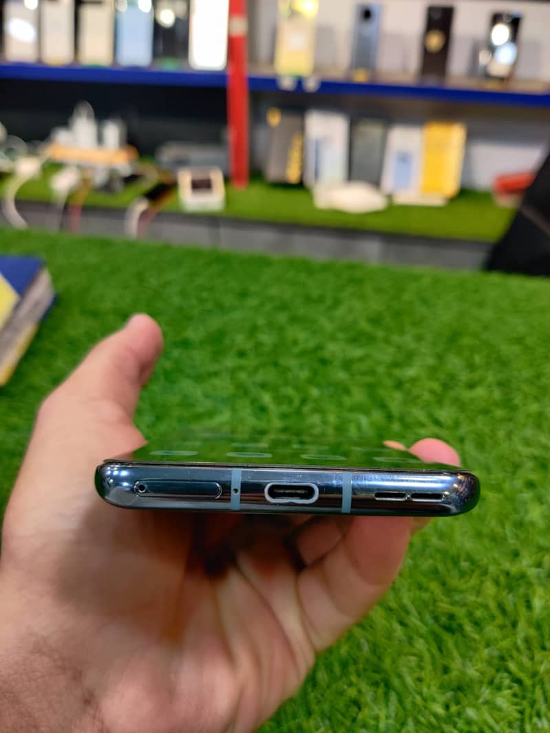 One Plus 9 Pro 3