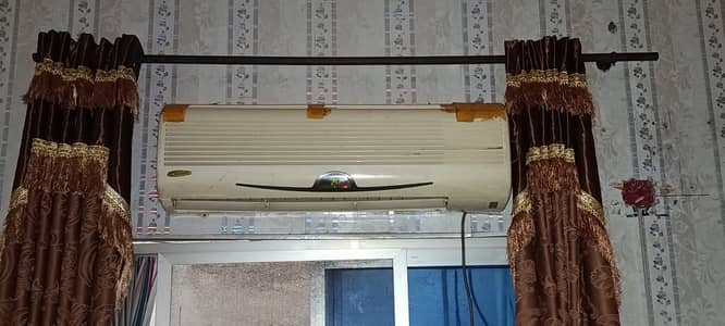 1.5 tone Ac for sale