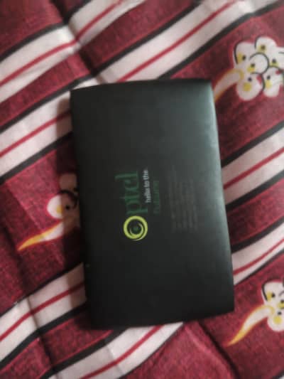 03157497115 watsapp nomber