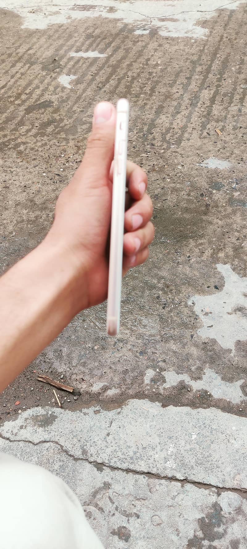 Apple iPhone 8 Plus 2