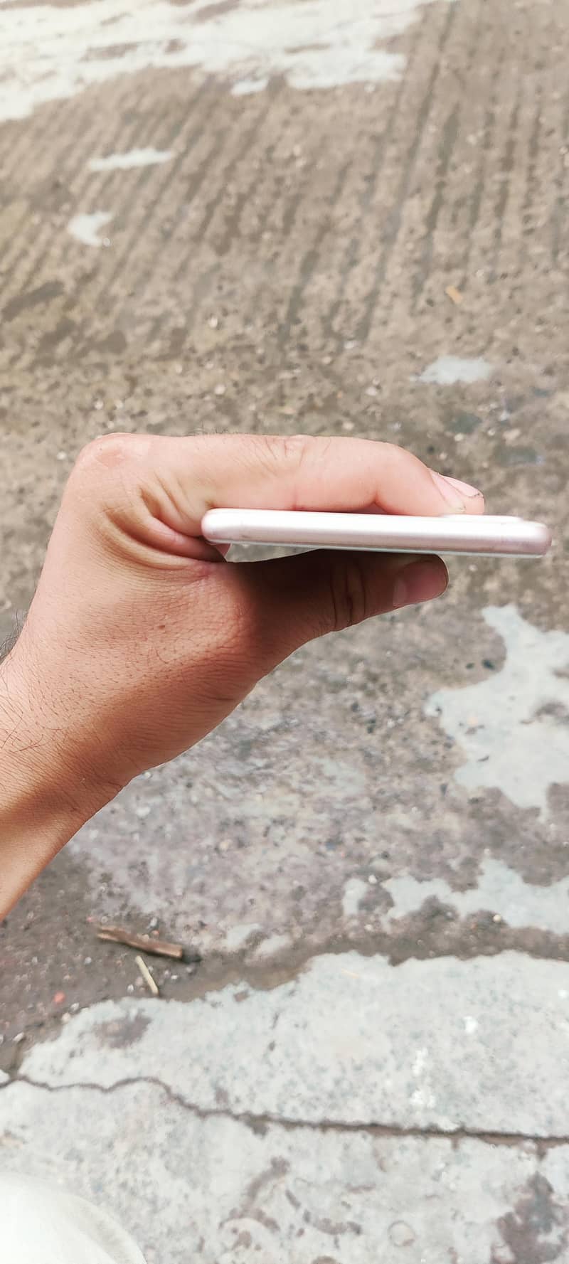Apple iPhone 8 Plus 3
