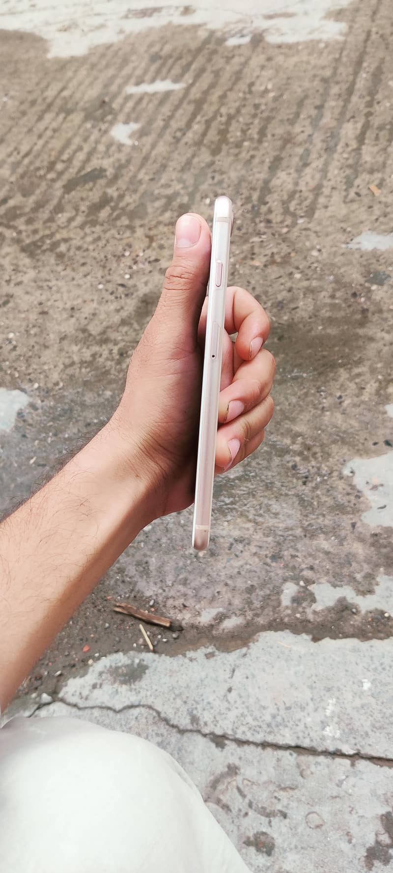 Apple iPhone 8 Plus 4